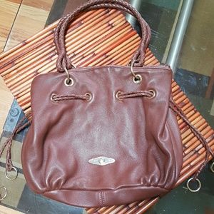 ELLIOT LUCCA bag