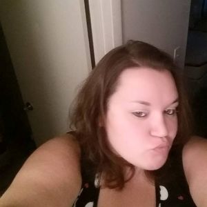 Meet your Posher, Kaylee