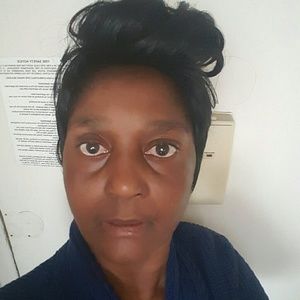 Meet your Posher, Anella