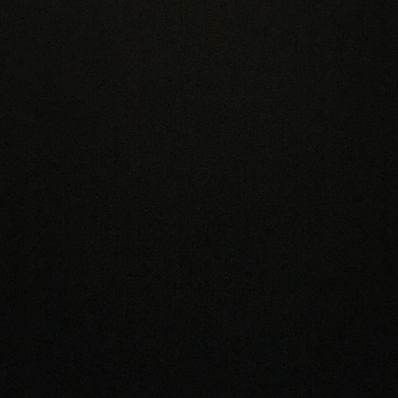 Meet your Posher, Carly