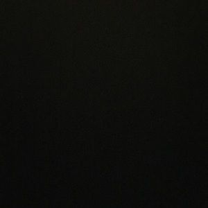 Meet your Posher, Carly