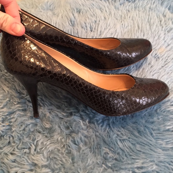 Giuseppe Zanotti Shoes - Authentic Giuseppe Zanotti heels