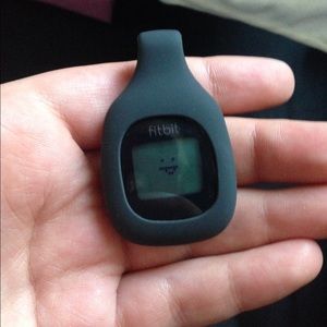 Fitbit