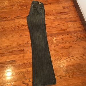 Rock and Republic Jeans