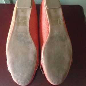 Banana Republic Shoes - Banana republic flats Banana Republic Shoes - Banana republic flats
