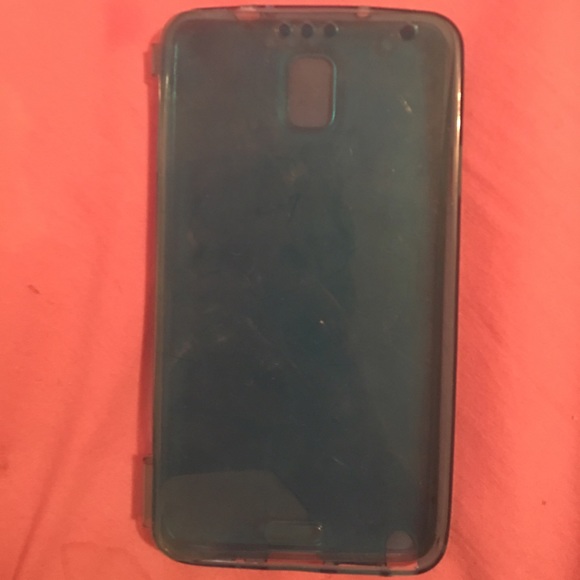 Galaxy Note 3 Case - Picture 2 of 2