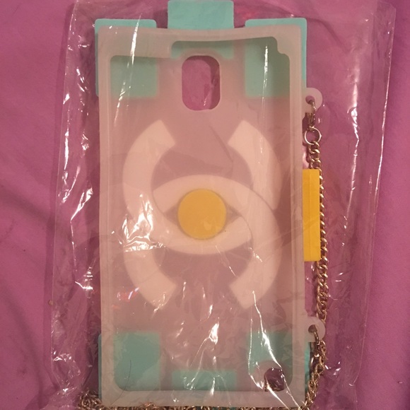 Galaxy Note 3 Case - Picture 2 of 2