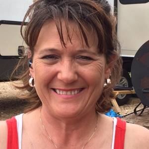 Meet your Posher, Alice