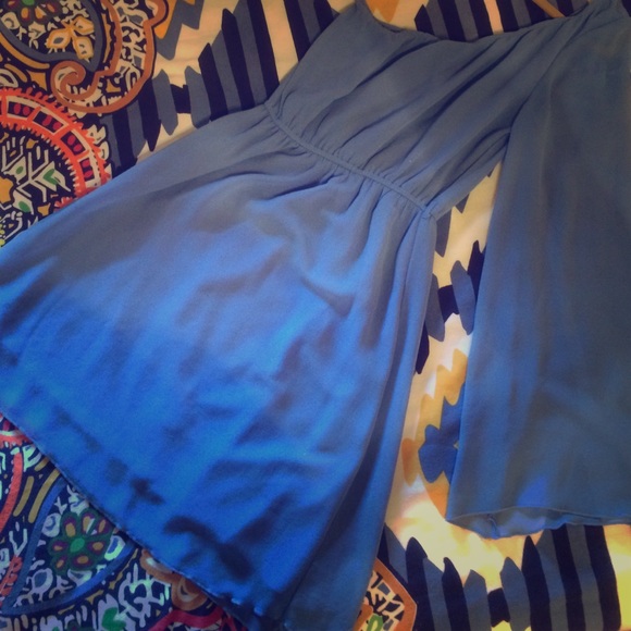 Gianni Bini dress