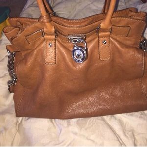 Michael kors Hamilton