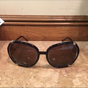 Michael Kors sun glasses
