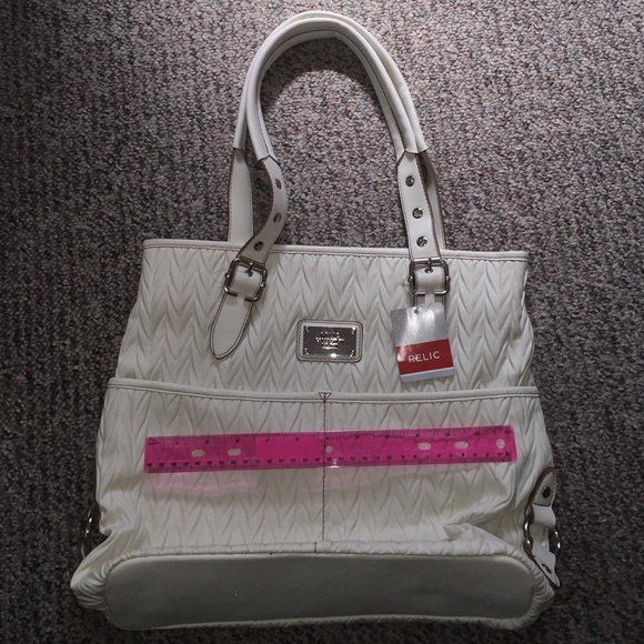 *BRAND NEW* Relic tote