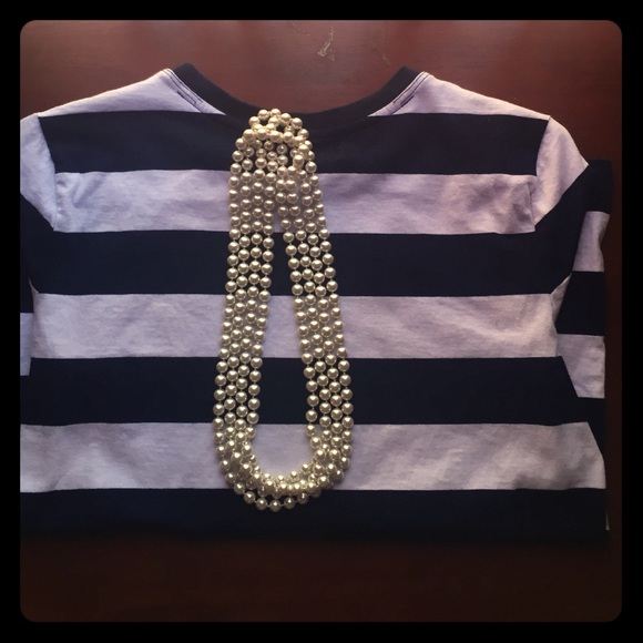 Premier Designs Opening Night Necklace