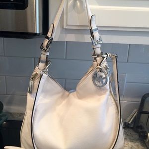 Michael Kors Slouch bag