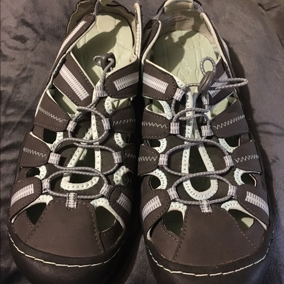 Super cute spring/summer shoes