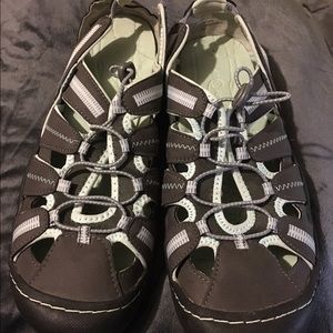 Super cute spring/summer shoes