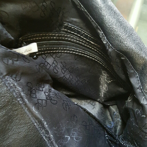 BCBGeneration crossbody - Picture 2 of 4