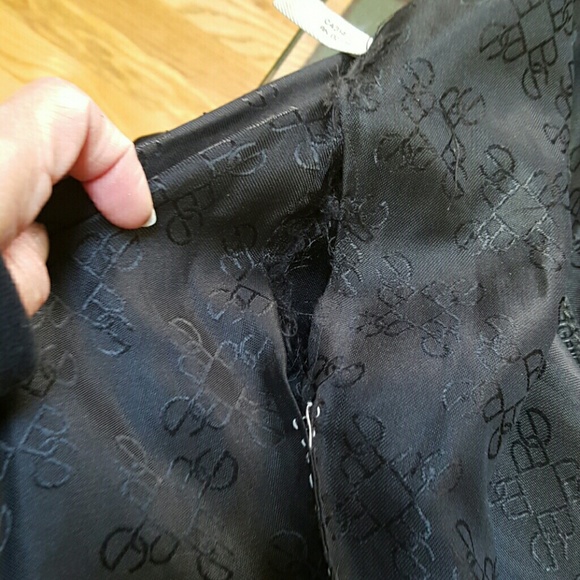 BCBGeneration crossbody - Picture 3 of 4