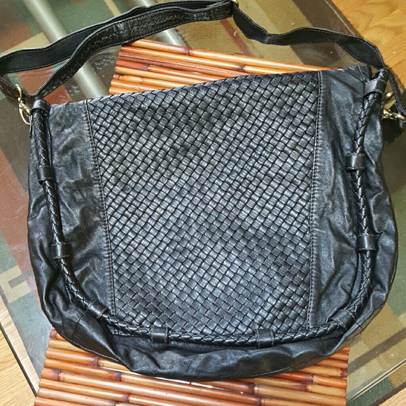 BCBGeneration  crossbody