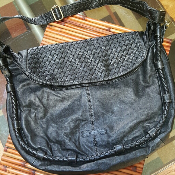 BCBGeneration crossbody - Picture 4 of 4