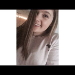 Meet your Posher, Meagan