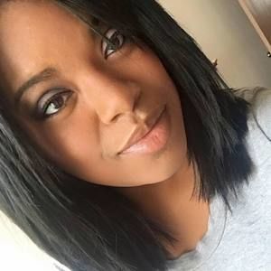 Meet your Posher, Sasha