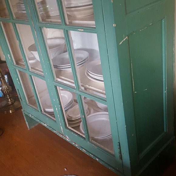 Meet your Posher, Donna - Picture 1 of 1