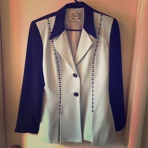 🎉Classy women going out Blazer🎉🎁🎁