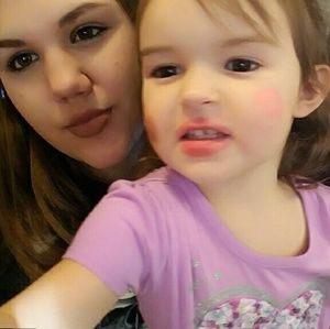 Meet your Posher, Summer