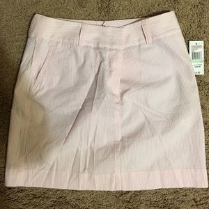 Vineyard Vines Size 8 Skirt NWT