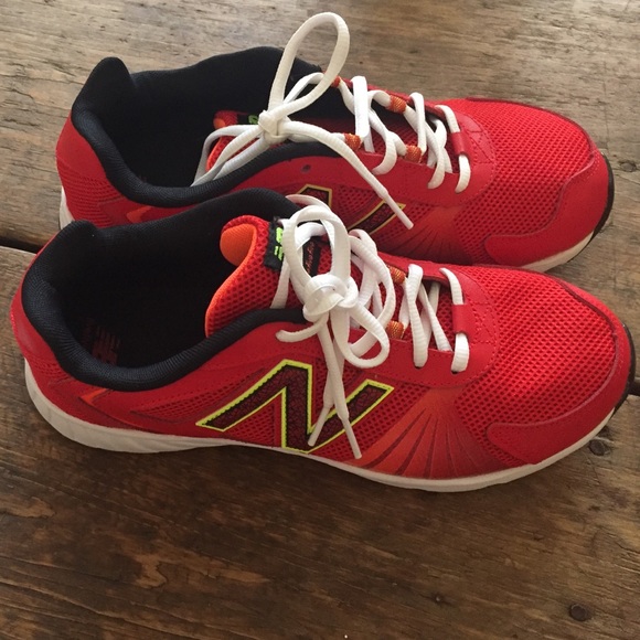 FINAL SALE💫NEW!!!new balance shoes