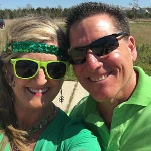 Meet your Posher, Anne