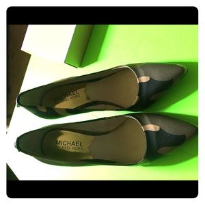 Michael Kors Pumps 👠👠