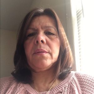 Meet your Posher, Dolly