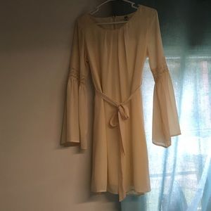 Ya Los Angeles dress
