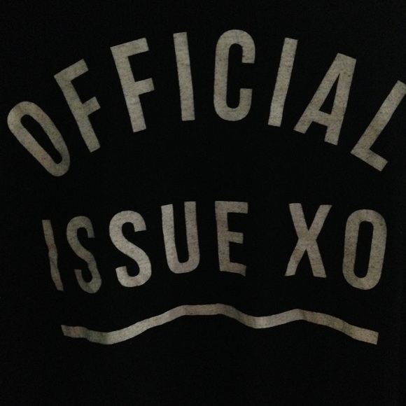 SOLD 🙅🏻 - Picture 2 of 3