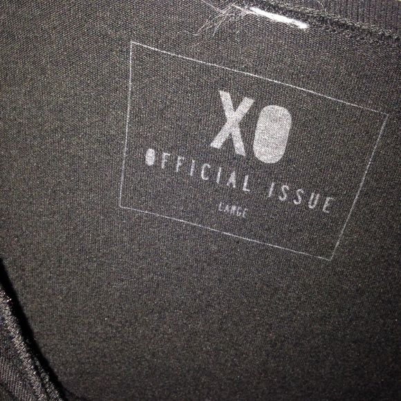 SOLD 🙅🏻 - Picture 3 of 3