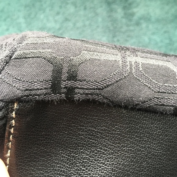 Mini Backpack/Bag - Picture 4 of 4