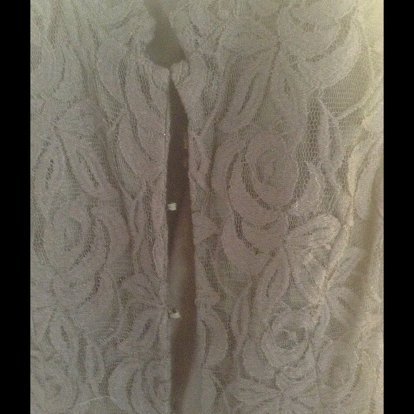 SOLD!!!!!!! - Picture 2 of 3