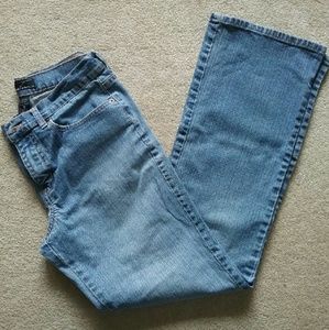 New York & Company Jeans