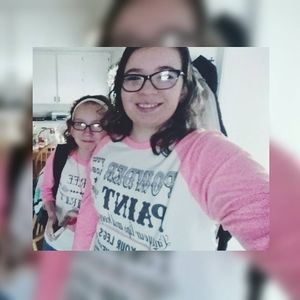 Meet your Posher, Madeline