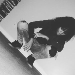 Meet your Posher, Chana