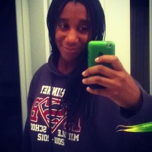 Meet your Posher, Deja