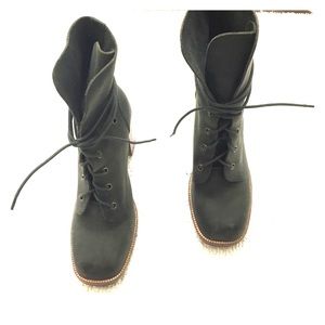 Jeffrey Campbell Boots