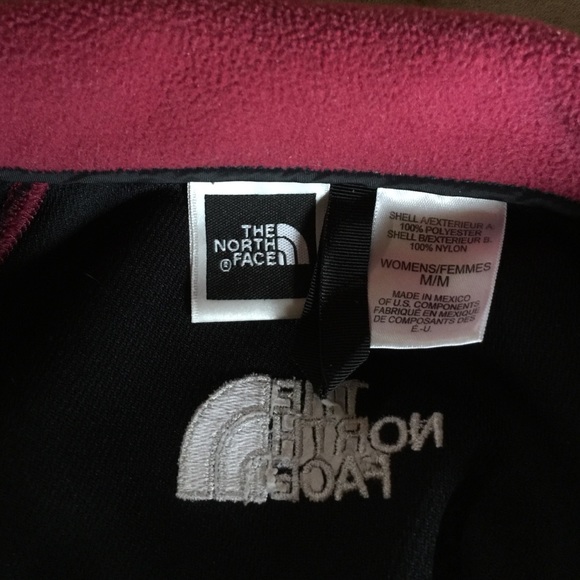 Jacket - Picture 2 of 3