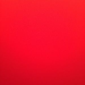 Meet your Posher, Hunter