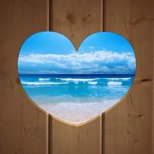 Meet your Posher, Barb