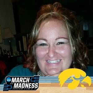 Meet your Posher, Monica