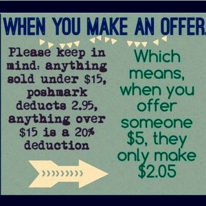 🙈🙉🙊⚖💲👁‍🗨📢