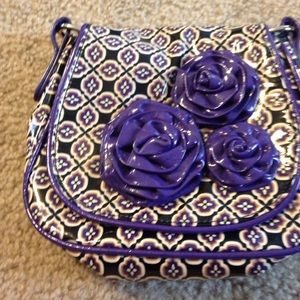 Vera Bradley
